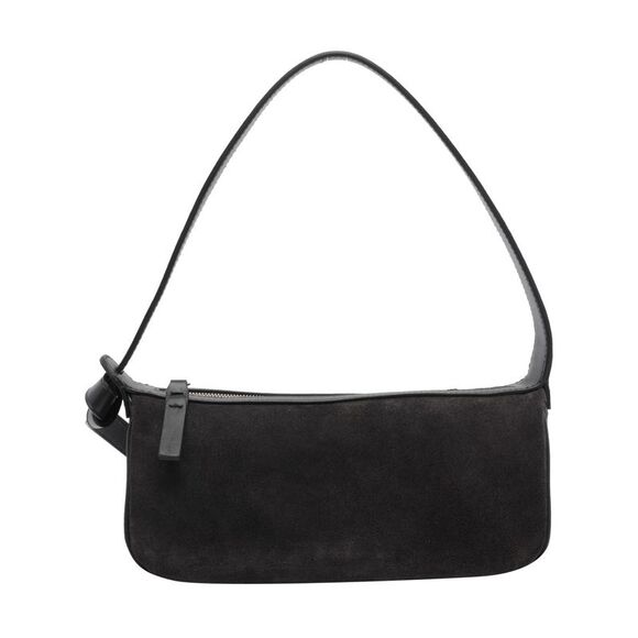BOTTEGA VENETA Handbags - Bottega Veneta Women Nodo Shoulder Bag